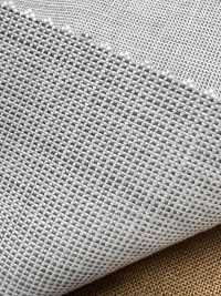 896SJ023-013 NIKKE CUBA BEACH Light No Pattern[Textile] Nickel Sub Photo