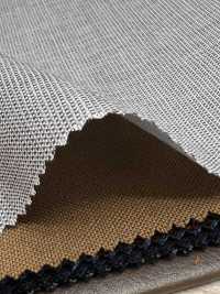 896SJ023-013 NIKKE CUBA BEACH Light No Pattern[Textile] Nickel Sub Photo