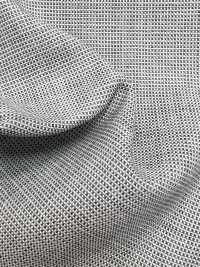 896SJ023-013 NIKKE CUBA BEACH Light No Pattern[Textile] Nickel Sub Photo