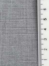 896SJ023-013 NIKKE CUBA BEACH Light No Pattern[Textile] Nickel Sub Photo