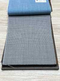 896SJ023-013 NIKKE CUBA BEACH Light No Pattern[Textile] Nickel Sub Photo