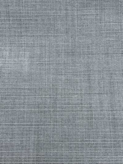 896SJ023-013 NIKKE Nikke CUBA BEACH Light Gray Solid