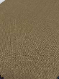 896SJ023-090 NIKKE CUBA BEACH No Pattern[Textile] Nickel Sub Photo