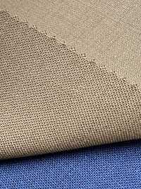 896SJ023-090 NIKKE CUBA BEACH No Pattern[Textile] Nickel Sub Photo