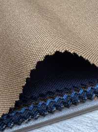 896SJ023-090 NIKKE CUBA BEACH No Pattern[Textile] Nickel Sub Photo