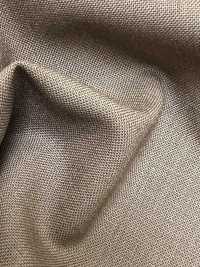 896SJ023-090 NIKKE CUBA BEACH No Pattern[Textile] Nickel Sub Photo