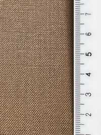 896SJ023-090 NIKKE CUBA BEACH No Pattern[Textile] Nickel Sub Photo