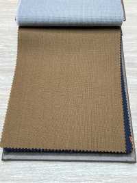 896SJ023-090 NIKKE CUBA BEACH No Pattern[Textile] Nickel Sub Photo