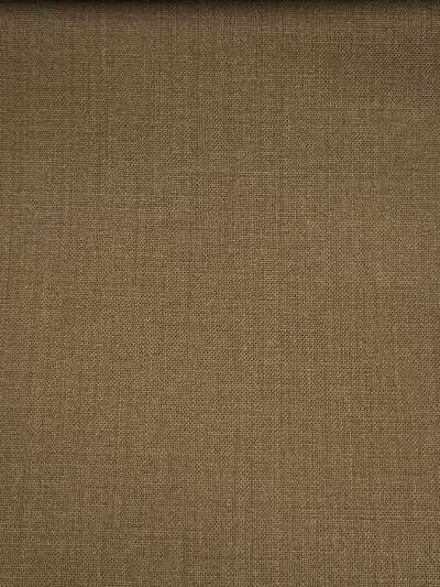 896SJ023-090 NIKKE CUBA BEACH Brown Solid