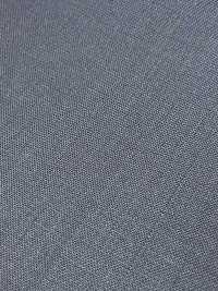 896SJ023-035 NIKKE CUBA BEACH Navy No Pattern[Textile] Nickel Sub Photo