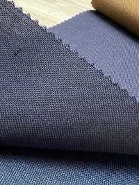 896SJ023-035 NIKKE CUBA BEACH Navy No Pattern[Textile] Nickel Sub Photo