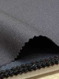 896SJ023-035 NIKKE CUBA BEACH Navy No Pattern[Textile] Nickel Sub Photo