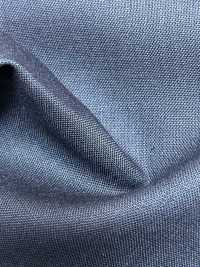 896SJ023-035 NIKKE CUBA BEACH Navy No Pattern[Textile] Nickel Sub Photo