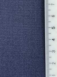 896SJ023-035 NIKKE CUBA BEACH Navy No Pattern[Textile] Nickel Sub Photo