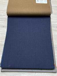 896SJ023-035 NIKKE CUBA BEACH Navy No Pattern[Textile] Nickel Sub Photo