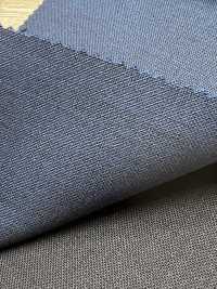 896SJ023-036 NIKKE CUBA BEACH Navy No Pattern[Textile] Nickel Sub Photo