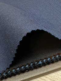 896SJ023-036 NIKKE CUBA BEACH Navy No Pattern[Textile] Nickel Sub Photo