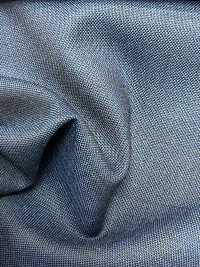 896SJ023-036 NIKKE CUBA BEACH Navy No Pattern[Textile] Nickel Sub Photo