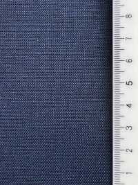 896SJ023-036 NIKKE CUBA BEACH Navy No Pattern[Textile] Nickel Sub Photo