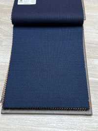 896SJ023-036 NIKKE CUBA BEACH Navy No Pattern[Textile] Nickel Sub Photo