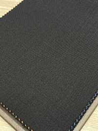 896SJ023-038 NIKKE CUBA BEACH In Plain No Pattern[Textile] Nickel Sub Photo