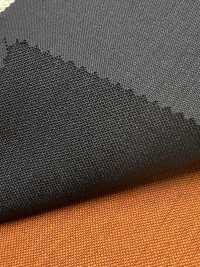 896SJ023-038 NIKKE CUBA BEACH In Plain No Pattern[Textile] Nickel Sub Photo