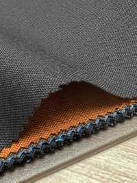 896SJ023-038 NIKKE CUBA BEACH In Plain No Pattern[Textile] Nickel Sub Photo