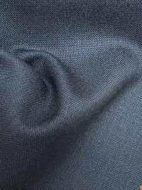 896SJ023-038 NIKKE CUBA BEACH In Plain No Pattern[Textile] Nickel Sub Photo