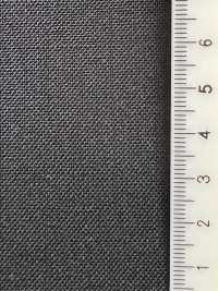 896SJ023-038 NIKKE CUBA BEACH In Plain No Pattern[Textile] Nickel Sub Photo