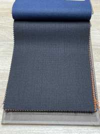 896SJ023-038 NIKKE CUBA BEACH In Plain No Pattern[Textile] Nickel Sub Photo