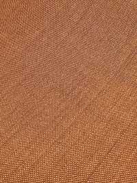 896SJ023-066 NIKKE CUBA BEACH No Pattern[Textile] Nickel Sub Photo