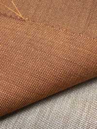 896SJ023-066 NIKKE CUBA BEACH No Pattern[Textile] Nickel Sub Photo