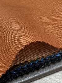 896SJ023-066 NIKKE CUBA BEACH No Pattern[Textile] Nickel Sub Photo