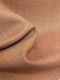 896SJ023-066 NIKKE CUBA BEACH No Pattern[Textile] Nickel Sub Photo