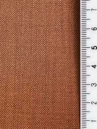 896SJ023-066 NIKKE CUBA BEACH No Pattern[Textile] Nickel Sub Photo