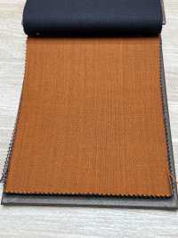 896SJ023-066 NIKKE CUBA BEACH No Pattern[Textile] Nickel Sub Photo