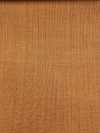 896SJ023-066 NIKKE Nikke CUBA BEACH Camel Plain