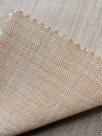 896SJ023-060 NIKKE CUBA BEACH No Pattern[Textile] Nickel Sub Photo