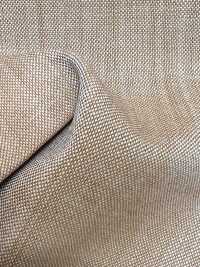 896SJ023-060 NIKKE CUBA BEACH No Pattern[Textile] Nickel Sub Photo