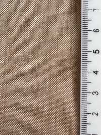 896SJ023-060 NIKKE CUBA BEACH No Pattern[Textile] Nickel Sub Photo