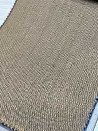 896SJ023-096 NIKKE CUBA BEACH Solid Reddish No Pattern[Textile] Nickel Sub Photo