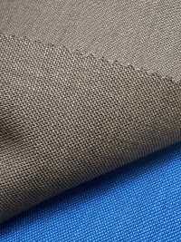 896SJ023-096 NIKKE CUBA BEACH Solid Reddish No Pattern[Textile] Nickel Sub Photo