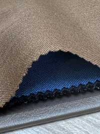 896SJ023-096 NIKKE CUBA BEACH Solid Reddish No Pattern[Textile] Nickel Sub Photo