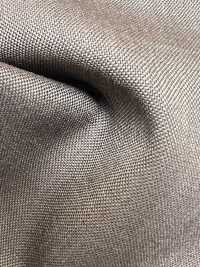 896SJ023-096 NIKKE CUBA BEACH Solid Reddish No Pattern[Textile] Nickel Sub Photo