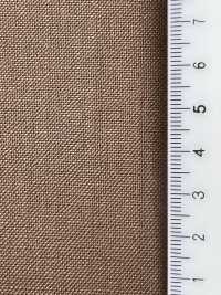 896SJ023-096 NIKKE CUBA BEACH Solid Reddish No Pattern[Textile] Nickel Sub Photo