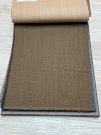 896SJ023-096 NIKKE CUBA BEACH Solid Reddish No Pattern[Textile] Nickel Sub Photo