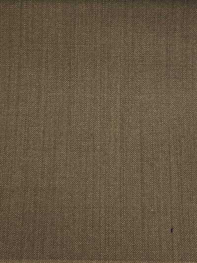 896SJ023-096 NIKKE Nikke CUBA BEACH Red Brown Plain