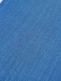 896SJ023-033 NIKKE CUBA BEACH No Pattern[Textile] Nickel Sub Photo