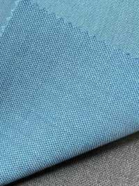 896SJ023-033 NIKKE CUBA BEACH No Pattern[Textile] Nickel Sub Photo