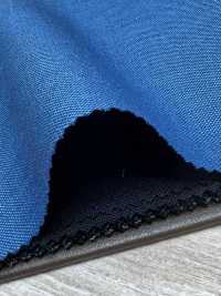 896SJ023-033 NIKKE CUBA BEACH No Pattern[Textile] Nickel Sub Photo